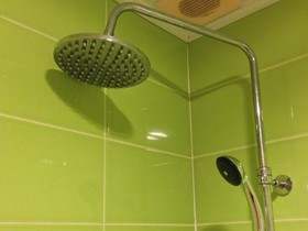 Hotel Biz Jongro Insadong