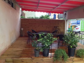 Hotel Biz Jongro Insadong