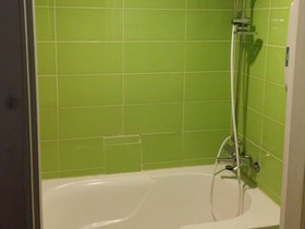 Hotel Biz Jongro Insadong