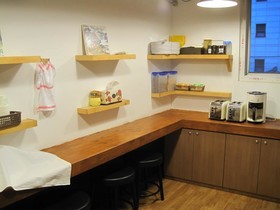 Hotel Biz Jongro Insadong