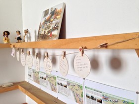 Hotel Biz Jongro Insadong