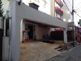 Hotel Biz Jongro Insadong