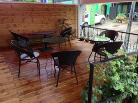 Hotel Biz Jongro Insadong