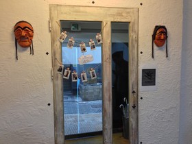 Hotel Biz Jongro Insadong