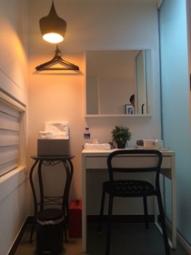 Hotel Bonbon By Seoulodge Myeongdong