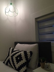 Hotel Bonbon By Seoulodge Myeongdong