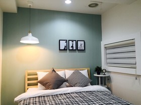 Hotel Bonbon By Seoulodge Myeongdong