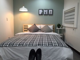 Hotel Bonbon By Seoulodge Myeongdong