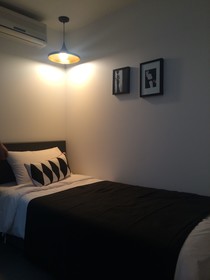 Hotel Bonbon By Seoulodge Myeongdong