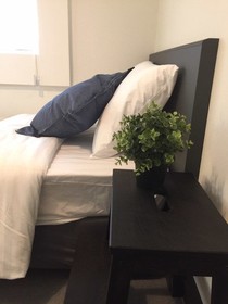 Hotel Bonbon By Seoulodge Myeongdong