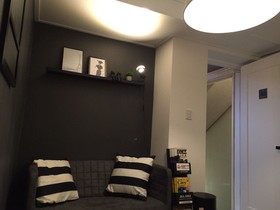 Hotel Bonbon By Seoulodge Myeongdong