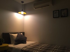 Hotel Bonbon By Seoulodge Myeongdong