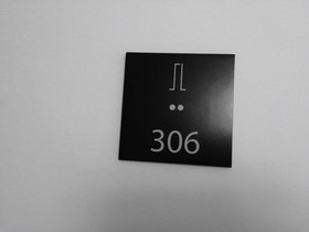 Hotel Bonbon By Seoulodge Myeongdong