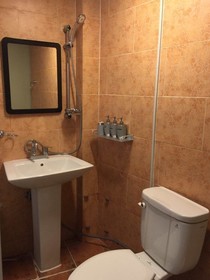 Hotel Bonbon By Seoulodge Myeongdong