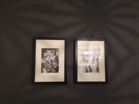 Hotel Bonbon By Seoulodge Myeongdong