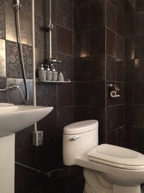 Hotel Bonbon By Seoulodge Myeongdong