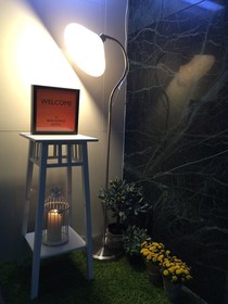 Hotel Bonbon By Seoulodge Myeongdong