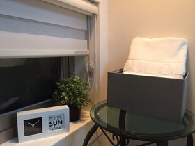 Hotel Bonbon By Seoulodge Myeongdong