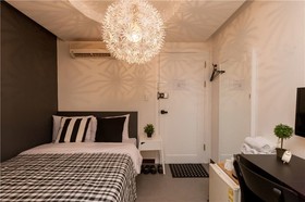 Hotel Bonbon By Seoulodge Myeongdong