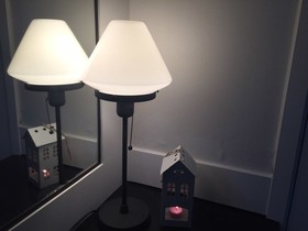 Hotel Bonbon By Seoulodge Myeongdong