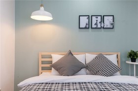 Hotel Bonbon By Seoulodge Myeongdong