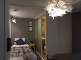 Hotel Bonbon By Seoulodge Myeongdong