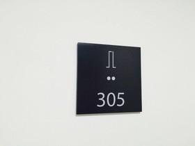 Hotel Bonbon By Seoulodge Myeongdong