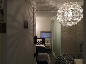 Hotel Bonbon By Seoulodge Myeongdong