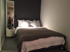 Hotel Bonbon By Seoulodge Myeongdong