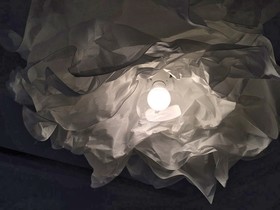 Hotel Bonbon By Seoulodge Myeongdong