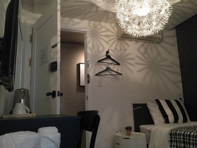 Hotel Bonbon By Seoulodge Myeongdong