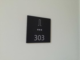 Hotel Bonbon By Seoulodge Myeongdong