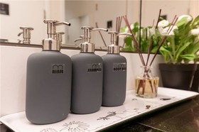 Hotel Bonbon By Seoulodge Myeongdong