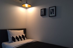 Hotel Bonbon By Seoulodge Myeongdong