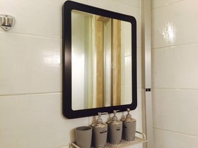 Hotel Bonbon By Seoulodge Myeongdong