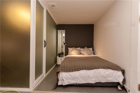 Hotel Bonbon By Seoulodge Myeongdong