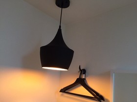 Hotel Bonbon By Seoulodge Myeongdong