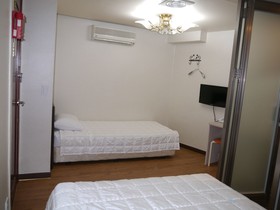 Hotel Bonbon By Seoulodge Myeongdong