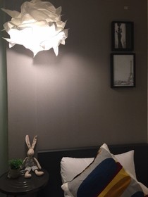 Hotel Bonbon By Seoulodge Myeongdong