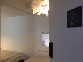 Hotel Bonbon By Seoulodge Myeongdong