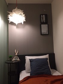 Hotel Bonbon By Seoulodge Myeongdong