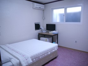 Hotel Bonbon By Seoulodge Myeongdong