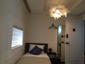 Hotel Bonbon By Seoulodge Myeongdong