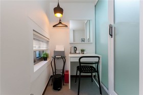 Hotel Bonbon By Seoulodge Myeongdong