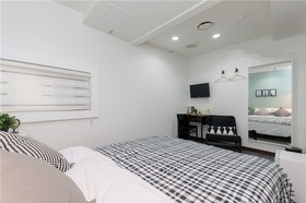 Hotel Bonbon By Seoulodge Myeongdong