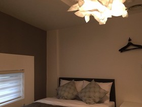 Hotel Bonbon By Seoulodge Myeongdong