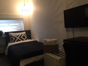 Hotel Bonbon By Seoulodge Myeongdong