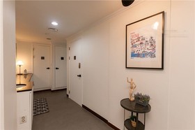 Hotel Bonbon By Seoulodge Myeongdong