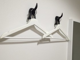 Hotel Bonbon By Seoulodge Myeongdong