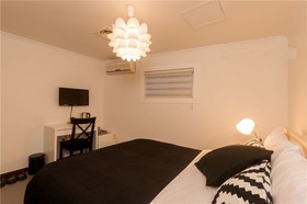 Hotel Bonbon By Seoulodge Myeongdong